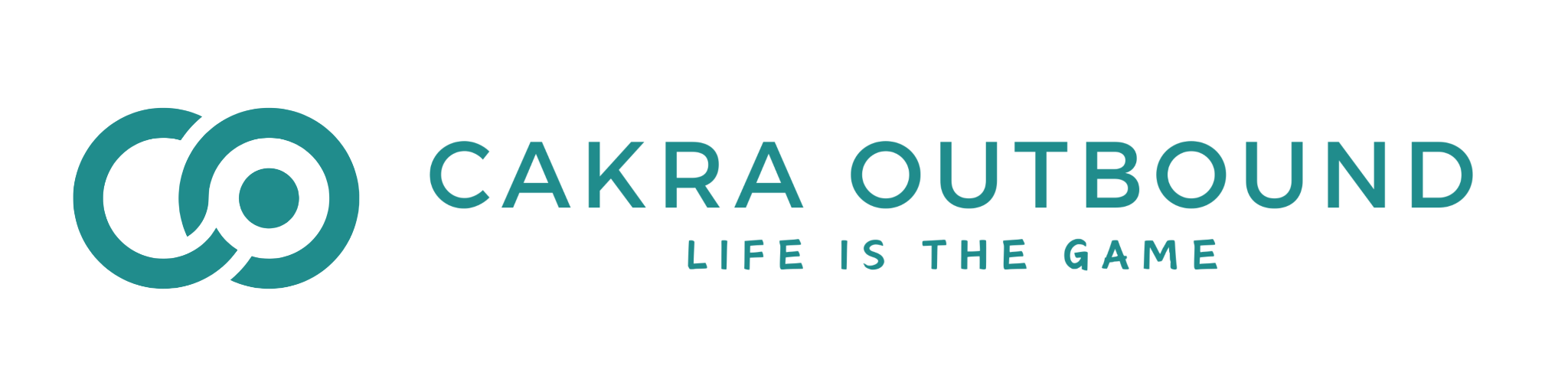 CAKRA OUTBOUND